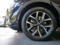 Volkswagen Passat Variant Business 2.0 TDI DSG NaviPro AHK Schwarz - thumbnail 6