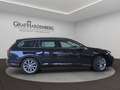 Volkswagen Passat Variant Business 2.0 TDI DSG NaviPro AHK Schwarz - thumbnail 7