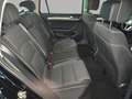 Volkswagen Passat Variant Business 2.0 TDI DSG NaviPro AHK Schwarz - thumbnail 18