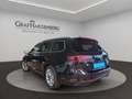 Volkswagen Passat Variant Business 2.0 TDI DSG NaviPro AHK Schwarz - thumbnail 4