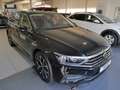 Volkswagen Passat Variant Business 2.0 TDI DSG NaviPro AHK Schwarz - thumbnail 11