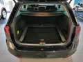 Volkswagen Passat Variant Business 2.0 TDI DSG NaviPro AHK Schwarz - thumbnail 4