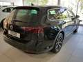 Volkswagen Passat Variant Business 2.0 TDI DSG NaviPro AHK Schwarz - thumbnail 9