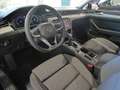 Volkswagen Passat Variant Business 2.0 TDI DSG NaviPro AHK Schwarz - thumbnail 2