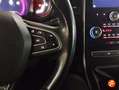 Renault Intens Energy TCe 103kW (140CV) Burdeos - thumbnail 11