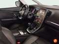Renault Intens Energy TCe 103kW (140CV) Burdeos - thumbnail 20