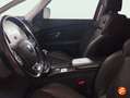 Renault Intens Energy TCe 103kW (140CV) Burdeos - thumbnail 13