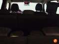 Renault Intens Energy TCe 103kW (140CV) Burdeos - thumbnail 22