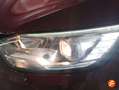 Renault Intens Energy TCe 103kW (140CV) Burdeos - thumbnail 26