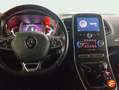 Renault Intens Energy TCe 103kW (140CV) Burdeos - thumbnail 7