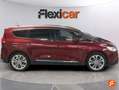 Renault Intens Energy TCe 103kW (140CV) Burdeos - thumbnail 3