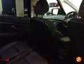 Renault Intens Energy TCe 103kW (140CV) Burdeos - thumbnail 18