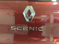 Renault Intens Energy TCe 103kW (140CV) Burdeos - thumbnail 24