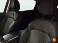 Renault Intens Energy TCe 103kW (140CV) Burdeos - thumbnail 14