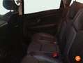 Renault Intens Energy TCe 103kW (140CV) Burdeos - thumbnail 16