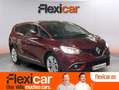 Renault Intens Energy TCe 103kW (140CV) Burdeos - thumbnail 1
