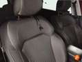 Renault Intens Energy TCe 103kW (140CV) Burdeos - thumbnail 23