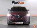 Renault Intens Energy TCe 103kW (140CV) Burdeos - thumbnail 2