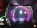 Renault Intens Energy TCe 103kW (140CV) Burdeos - thumbnail 9