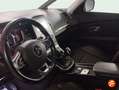 Renault Intens Energy TCe 103kW (140CV) Burdeos - thumbnail 12