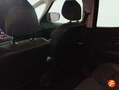 Renault Intens Energy TCe 103kW (140CV) Burdeos - thumbnail 15