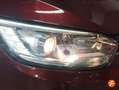 Renault Intens Energy TCe 103kW (140CV) Burdeos - thumbnail 25