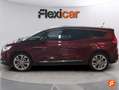 Renault Intens Energy TCe 103kW (140CV) Burdeos - thumbnail 4
