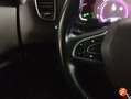 Renault Intens Energy TCe 103kW (140CV) Burdeos - thumbnail 10