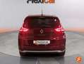 Renault Intens Energy TCe 103kW (140CV) Burdeos - thumbnail 5