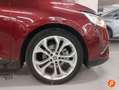 Renault Intens Energy TCe 103kW (140CV) Burdeos - thumbnail 28