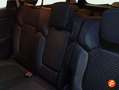 Renault Intens Energy TCe 103kW (140CV) Burdeos - thumbnail 17