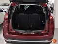 Renault Intens Energy TCe 103kW (140CV) Burdeos - thumbnail 27