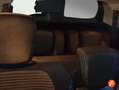 Renault Intens Energy TCe 103kW (140CV) Burdeos - thumbnail 19