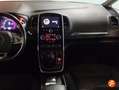 Renault Intens Energy TCe 103kW (140CV) Burdeos - thumbnail 8