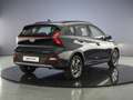 Hyundai BAYON 1.0 T-GDi MHEV Essential DCT // Open dak, CarPlay Grijs - thumbnail 4