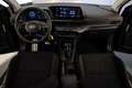 Hyundai BAYON 1.0 T-GDi MHEV Essential DCT // Open dak, CarPlay Grijs - thumbnail 12