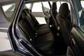 Hyundai BAYON 1.0 T-GDi MHEV Essential DCT // Open dak, CarPlay Grijs - thumbnail 11