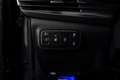 Hyundai BAYON 1.0 T-GDi MHEV Essential DCT // Open dak, CarPlay Grijs - thumbnail 25