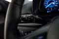 Hyundai BAYON 1.0 T-GDi MHEV Essential DCT // Open dak, CarPlay Grijs - thumbnail 23