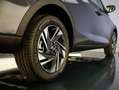 Hyundai BAYON 1.0 T-GDi MHEV Essential DCT // Open dak, CarPlay Grijs - thumbnail 8