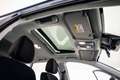 Hyundai BAYON 1.0 T-GDi MHEV Essential DCT // Open dak, CarPlay Grijs - thumbnail 10