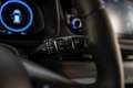 Hyundai BAYON 1.0 T-GDi MHEV Essential DCT // Open dak, CarPlay Grijs - thumbnail 22