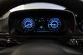 Hyundai BAYON 1.0 T-GDi MHEV Essential DCT // Open dak, CarPlay Grijs - thumbnail 21