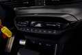 Hyundai BAYON 1.0 T-GDi MHEV Essential DCT // Open dak, CarPlay Grijs - thumbnail 13