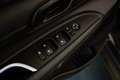 Hyundai BAYON 1.0 T-GDi MHEV Essential DCT // Open dak, CarPlay Grijs - thumbnail 26