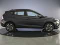 Hyundai BAYON 1.0 T-GDi MHEV Essential DCT // Open dak, CarPlay Grijs - thumbnail 6