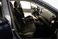 Hyundai BAYON 1.0 T-GDi MHEV Essential DCT // Open dak, CarPlay Grijs - thumbnail 9