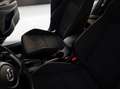 Hyundai BAYON 1.0 T-GDi MHEV Essential DCT // Open dak, CarPlay Grijs - thumbnail 27