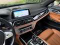 BMW 750 d xDrive*M-Sport*Bowers&Wilkins*HUD*Night-Vision* Schwarz - thumbnail 23