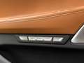 BMW 750 d xDrive*M-Sport*Bowers&Wilkins*HUD*Night-Vision* Schwarz - thumbnail 22